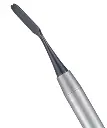 Swiss Perio Décolleur Périosté #24G Black Line - Hu-Friedy