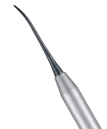 Swiss Perio Décolleur Périosté #24G Black Line - Hu-Friedy