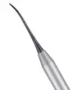 Swiss Perio Décolleur Périosté #24G Black Line - Hu-Friedy