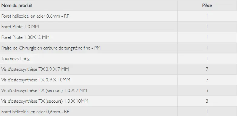 Capture d’écran 2026-04-02 151420.webp