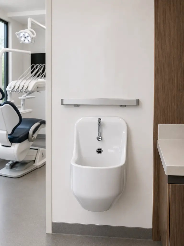 MP SMART+ cabinet.webp