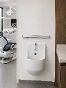 MP SMART+ cabinet.webp