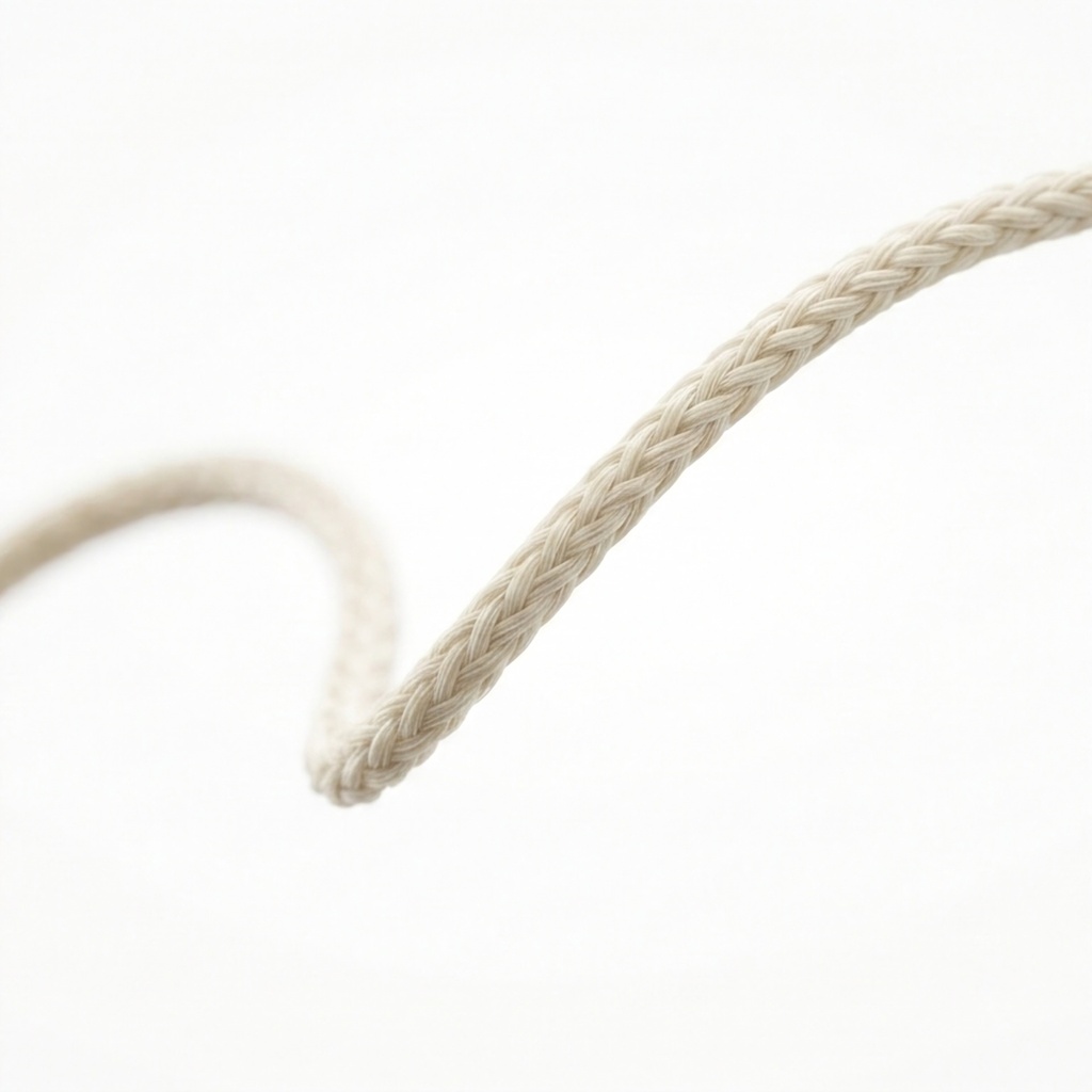 SERAPID 6/0, aiguille DSS-10, 70 cm, texture du fil