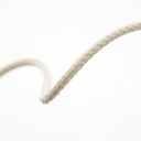 SERAPID 6/0, aiguille DSS-10, 70 cm, texture du fil