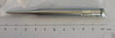 X1 Tournevis manuel pour vis Khoury - Hager & Meisinger GmbH  (39MSSDE)