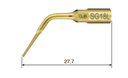 INSERT SG18L POUR VARIOSURG NSK (Z305134)