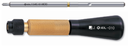 Kit professionnel JEIL (15 micro-vis et 10 pin's)
