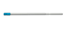 Kit professionnel JEIL (15 micro-vis et 10 pin's)