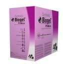1 Carton de 4 boites de 50 Paires (200 paires) de gants Biogel® PI Micro - Taille 6.0 à 9.0® - Delynov