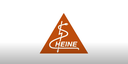 CASQUE DE CHIRURGIE AVEC ECLAIRAGE 3.5X 420MM  ET LUNETTE PROTECTION  - HEINE Optotechnik