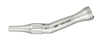 NSK SGX-E20R 20:1 Handpiece (HA1200) - Delynov