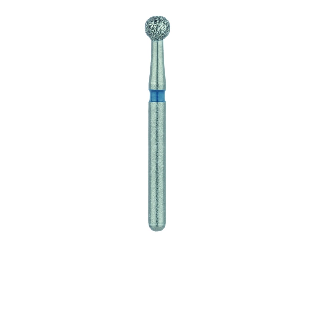 Diamant HP Instrument x5 - JOTA (801.HP.012) - Delynov
(Product for dental surgery exclusively in US English)