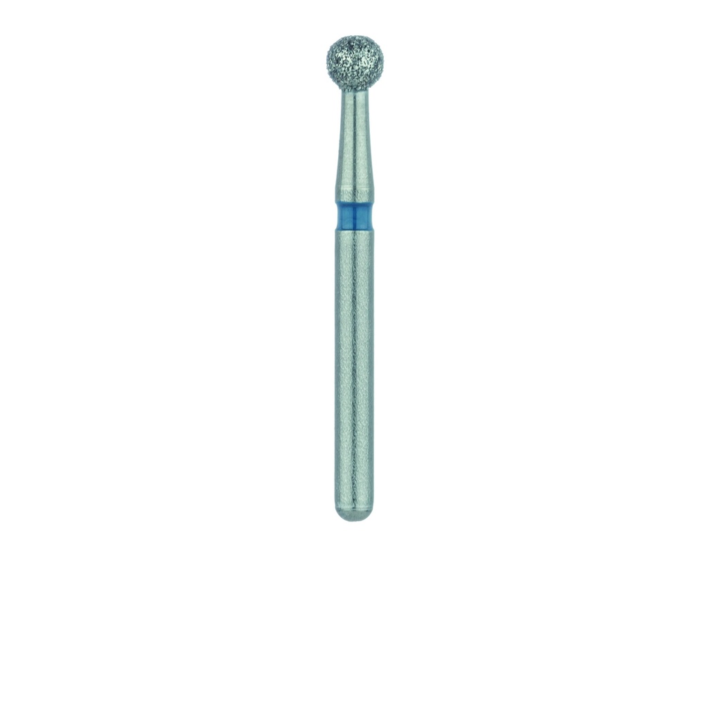 x5 Diamond HP Instrument - JOTA (801EF.HP.023) by Delynov