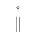 Fraises boules C141 pour contre angle - JOTA - Delynov - [C141.RAL.023] - X2