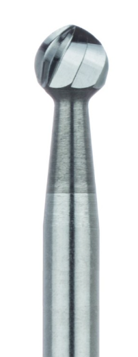 Delynov (product for implantology, oral surgery, dental surgery, dentist, bone graft, maxillofacial surgery) - X2