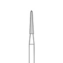 x2 coupe-os Carbide Lindemann HP - JOTA (C161.HP.018) - Delynov