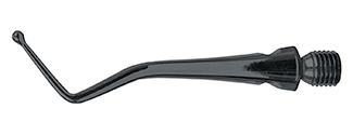 Composite condenser