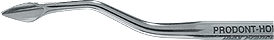 Notre Dame Fine Number 25 - Acteon (235.25) - Delynov - Dental Surgery Products