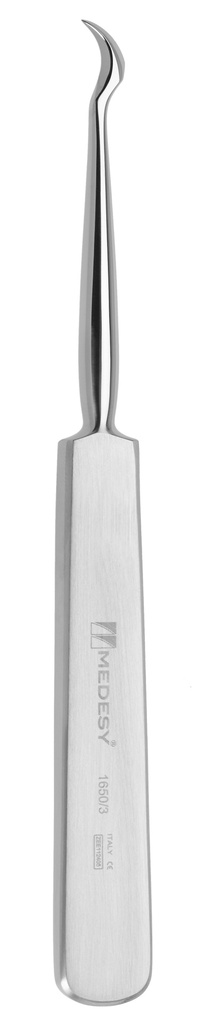 Syndesmotome Chompret-Faucille N.3 1650/3 - Medesy