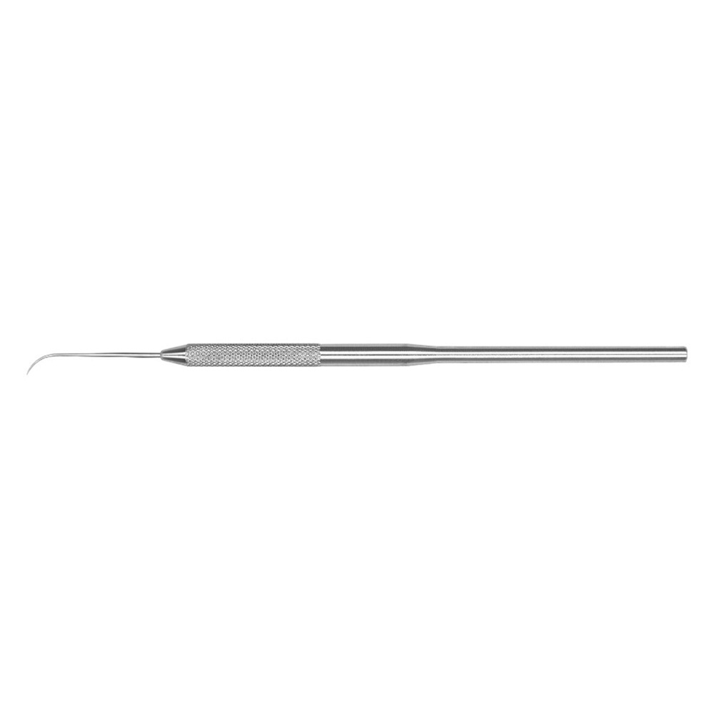 Sonde #3 manche #30 (EXS3) - Hu-Friedy - Delynov