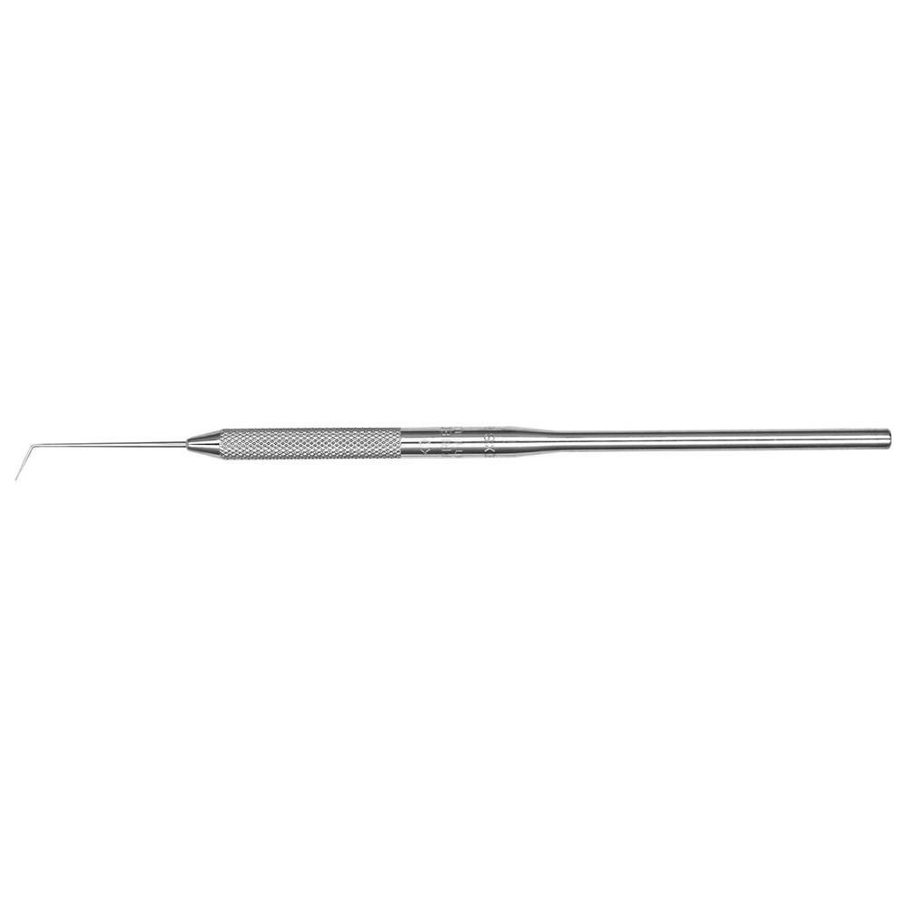 Sonde #6 manche #30 (EXS6) - Hu-Friedy - Delynov