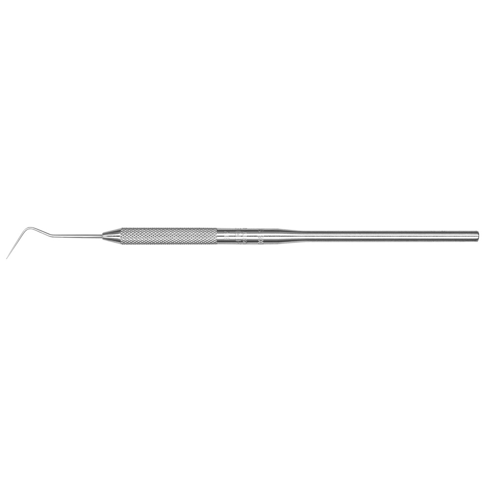 Sonde #9 manche #30 (EXS9) - Hu-Friedy - Delynov