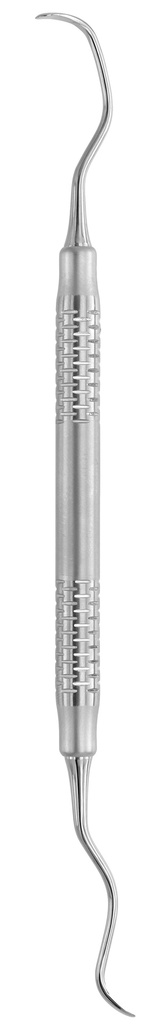 Curette pour élévation du plancher sinusien N.903 1304/903 - Medesy (1304/903) - Delynov