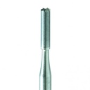 CARBIDE BURS-FGL-HM207- Meisinger - Hager & Meisinger GmbH (2300207315010) - Delynov