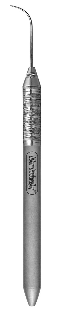 Sonde #3A manche #6 (EXS3A6) - Hu-Friedy - Delynov