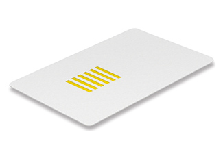 Paper Filter with Indicator - Helmut Zepf (85.327.50) - Delynov