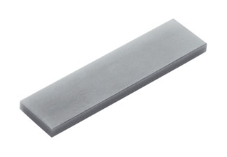 Stone Burnisher 24.916.10
