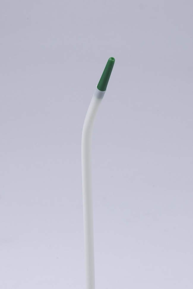 Omniasurg Cannulas for Implantology, Oral and Dental Surgery - Delynov