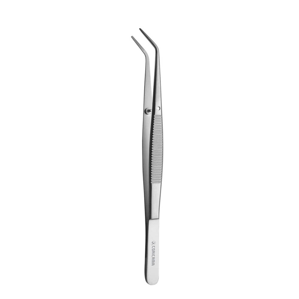 Precelle College mm150 (161565) Coricama - Delynov Dental Surgery Products