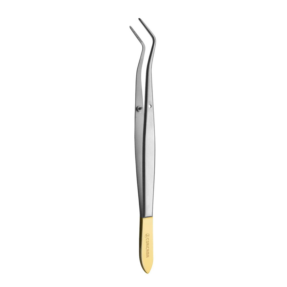 Precelle Meriam mm160 Diamond (162780) Coricama - Diamond Dental Surgery Bur (162780) Coricama - Delynov