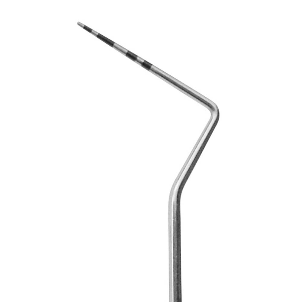 

sonde CP10 (212460) Coricama - Delynov