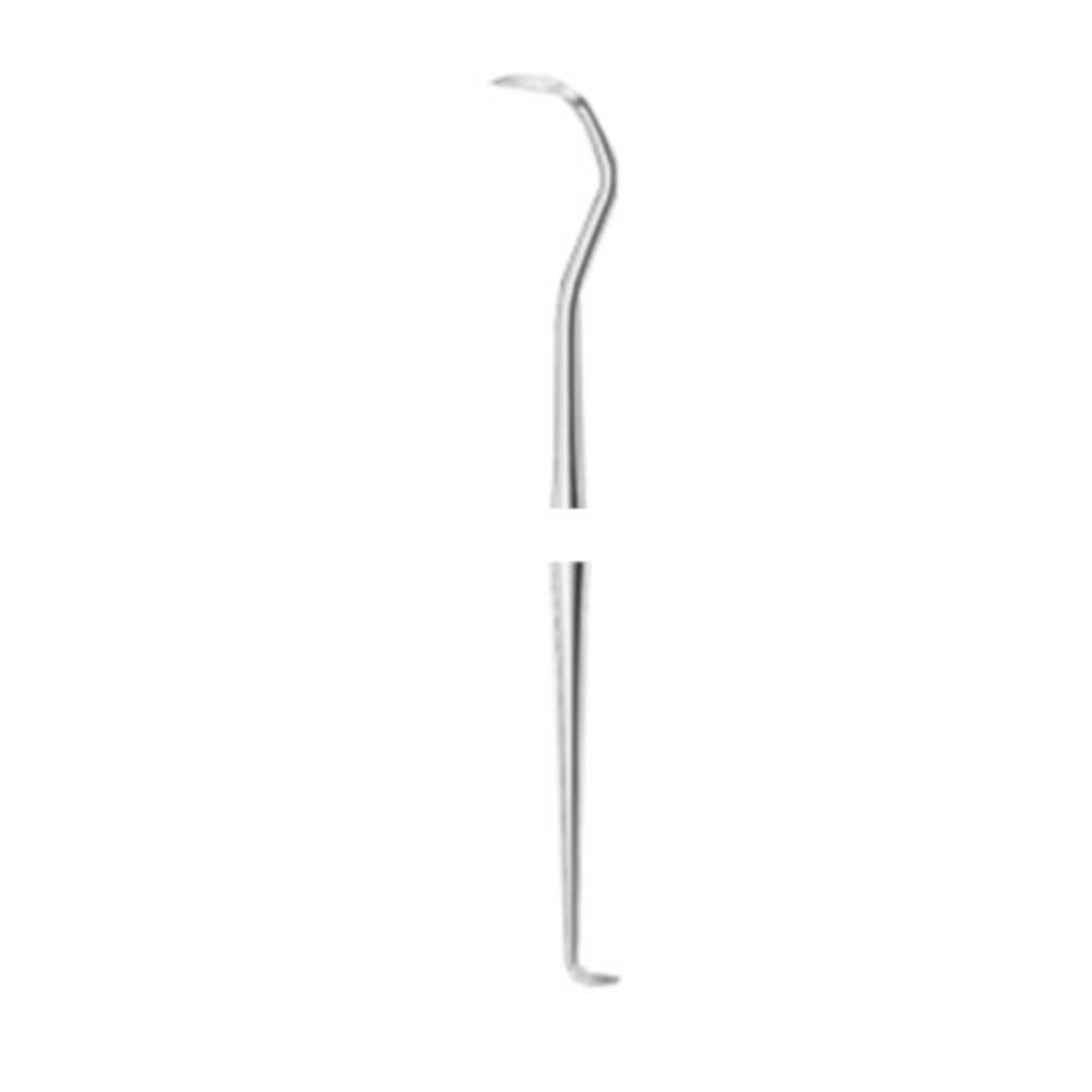CURETTE GOLDMAN-FOX 1 (225510) CORICAMA  - Delynov