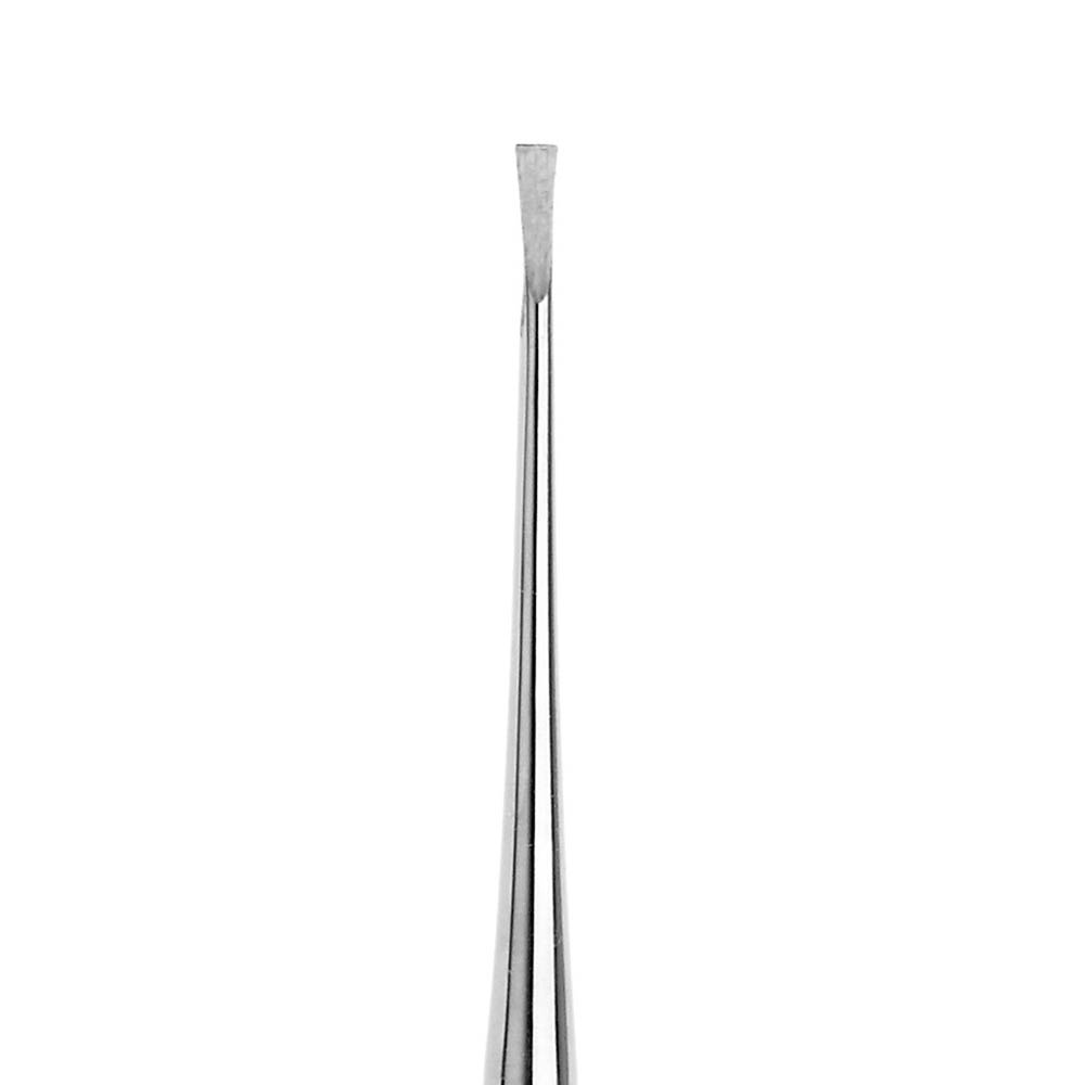 Chisel Zerfing (251490) Coricama - Delynov: Ciseau Zerfing (251490) Coricama - Delynov