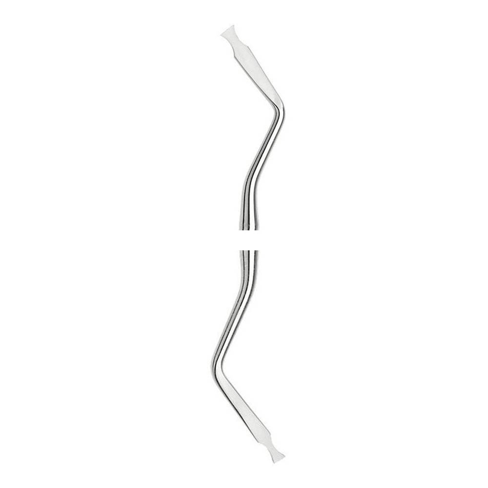 CHISEL FEDI N.3 (251530) CORICAMA  - Delynov