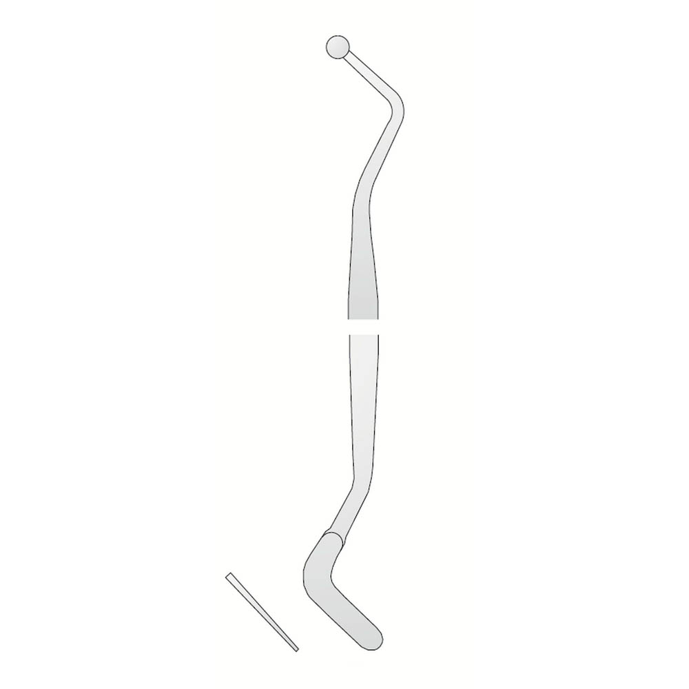 Instrument composite BS3 (333460) Coricama - Delynov
Translation: Composite Instrument BS3 (333460) Coricama - Delynov