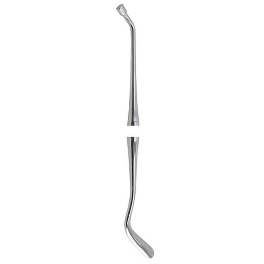 COMPOSITE INSTRUMENT WOODSON N.2 (334480) CORICAMA  - Delynov