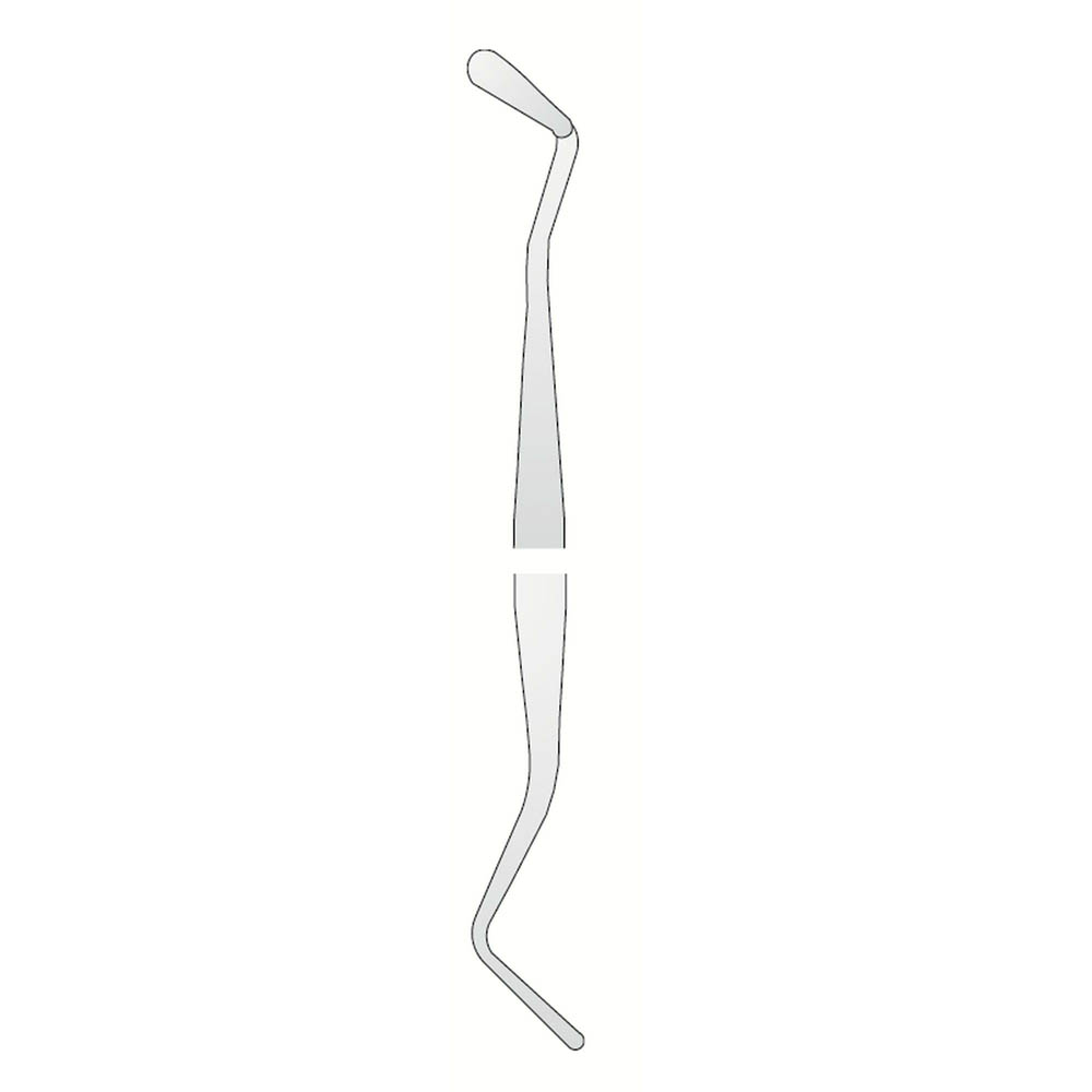 COMPOSITE INSTRUMENT PF1A (335410) CORICAMA  - Delynov