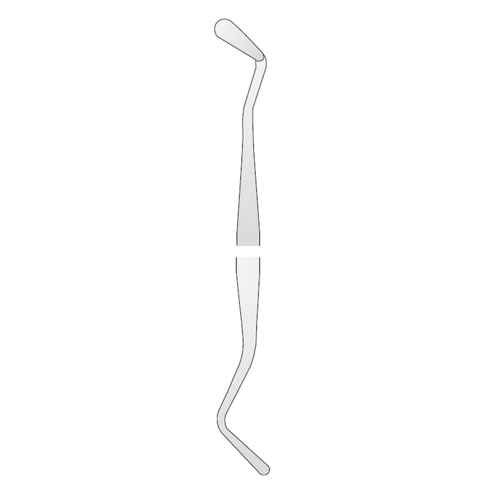 COMPOSITE INSTRUMENT PF1 (335420) CORICAMA  - Delynov