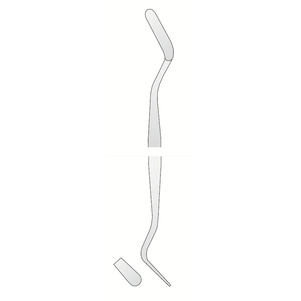COMPOSITE INSTRUMENT N. 6 (335450) CORICAMA  - Delynov