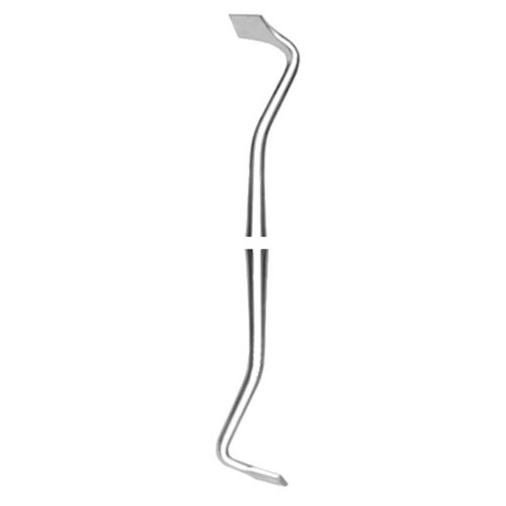 Amalgam Carver Frahm n° 2/3 (343480) Coricama - Delynov