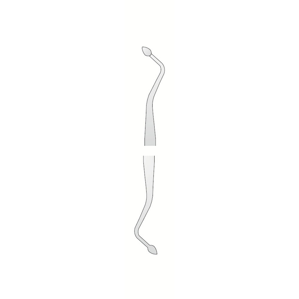 Amalgam Carver N.110 (344470) Coricama - Delynov

Reformulation : Carver d'amalgame N.110 (344470) Coricama - Delynov