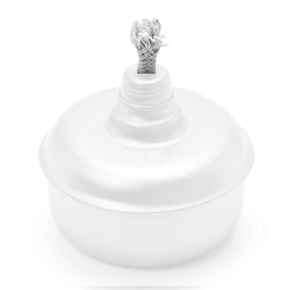 ALCOHOL BURNER - WICKS SPARE PARTS (349931) CORICAMA  - Delynov