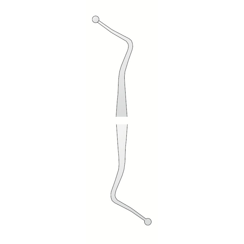 Excavator 33L (354440) Coricama - Delynov
