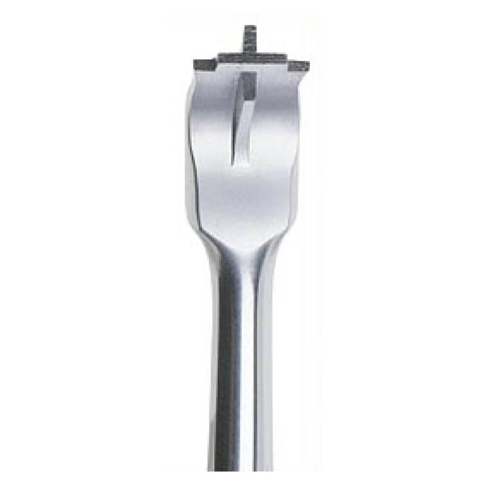 Ouvre-couronne universel n°1 (363450) Coricama - Delynov