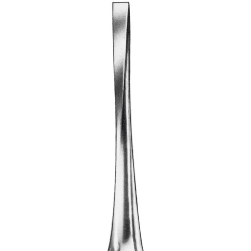 CROWN OPENER UNIVERSAL N.2 (363460) CORICAMA  - Delynov