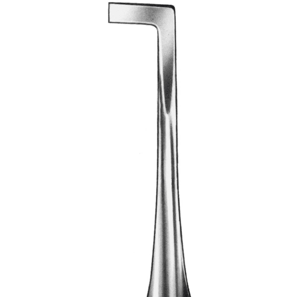 CROWN OPENER UNIVERSAL N.3 (363470) CORICAMA  - Delynov